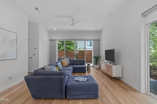 808 Glendale Ave, Durham, NC 27701 - Photo 16