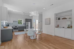 808 Glendale Ave, Durham, NC 27701 - Photo 14