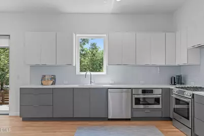808 Glendale Avenue, Durham, NC 27701 - Photo 6