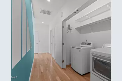 808 Glendale Avenue, Durham, NC 27701 - Photo 28