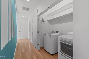 808 Glendale Ave, Durham, NC 27701 - Photo 28
