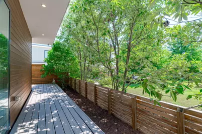 808 Glendale Avenue, Durham, NC 27701 - Photo 42