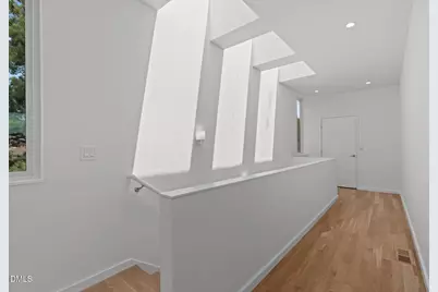 808 Glendale Avenue, Durham, NC 27701 - Photo 32
