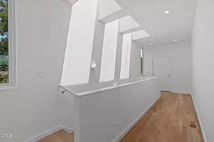 808 Glendale Ave, Durham, NC 27701 - Photo 32