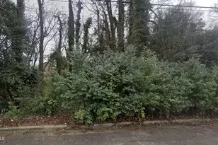 0 W Johnson St, Cary, NC 27513 - Photo 1