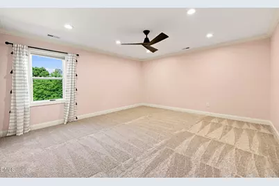 1015 Bluebell Lane, Wake Forest, NC 27587 - Photo 28