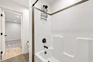 1015 Bluebell Ln, Wake Forest, NC 27587 - Photo 32