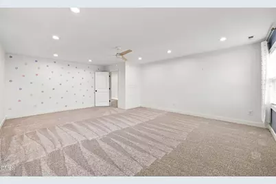 1015 Bluebell Lane, Wake Forest, NC 27587 - Photo 34