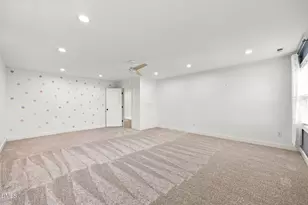 1015 Bluebell Ln, Wake Forest, NC 27587 - Photo 34