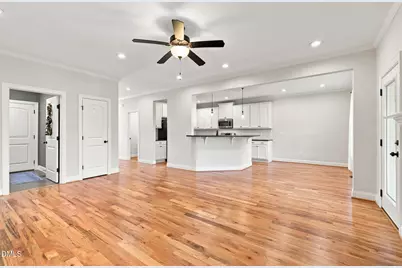 1015 Bluebell Lane, Wake Forest, NC 27587 - Photo 20