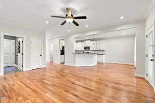 1015 Bluebell Ln, Wake Forest, NC 27587 - Photo 20