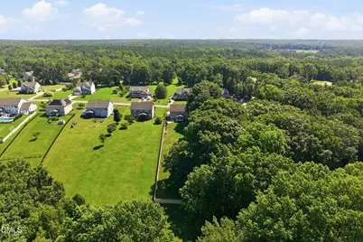 1015 Bluebell Lane, Wake Forest, NC 27587 - Photo 52