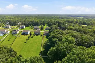 1015 Bluebell Ln, Wake Forest, NC 27587 - Photo 52