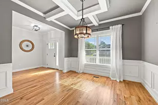 1015 Bluebell Ln, Wake Forest, NC 27587 - Photo 12
