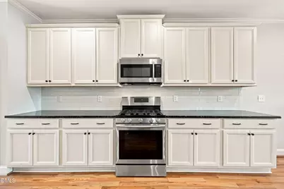 1015 Bluebell Lane, Wake Forest, NC 27587 - Photo 14