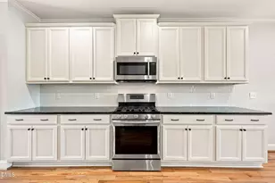 1015 Bluebell Ln, Wake Forest, NC 27587 - Photo 14