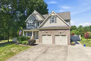 1015 Bluebell Ln, Wake Forest, NC 27587 - Photo 48