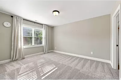 1015 Bluebell Lane, Wake Forest, NC 27587 - Photo 36