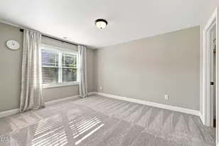 1015 Bluebell Ln, Wake Forest, NC 27587 - Photo 36