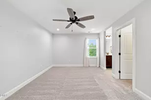 1015 Bluebell Ln, Wake Forest, NC 27587 - Photo 30