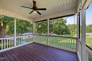 1015 Bluebell Ln, Wake Forest, NC 27587 - Photo 42