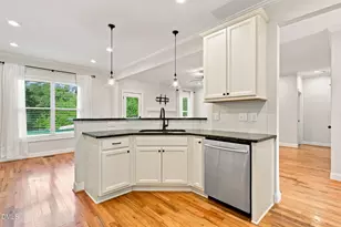 1015 Bluebell Ln, Wake Forest, NC 27587 - Photo 16
