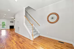 1015 Bluebell Ln, Wake Forest, NC 27587 - Photo 26