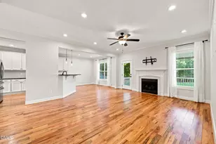1015 Bluebell Ln, Wake Forest, NC 27587 - Photo 18