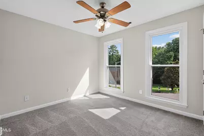 8508 Averell Court, Raleigh, NC 27615 - Photo 12
