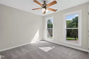 8508 Averell Ct, Raleigh, NC 27615 - Photo 12