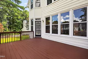 8508 Averell Ct, Raleigh, NC 27615 - Photo 18