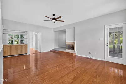 8508 Averell Court, Raleigh, NC 27615 - Photo 4