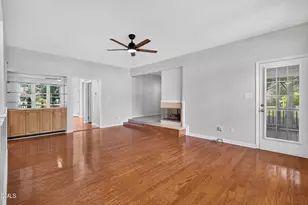 8508 Averell Ct, Raleigh, NC 27615 - Photo 4