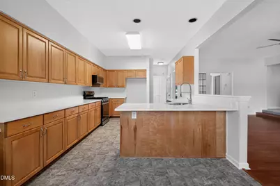 8508 Averell Court, Raleigh, NC 27615 - Photo 6