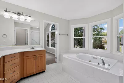 8508 Averell Court, Raleigh, NC 27615 - Photo 14