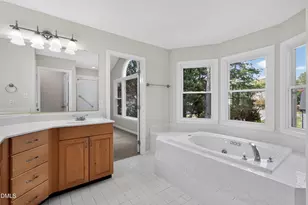 8508 Averell Ct, Raleigh, NC 27615 - Photo 14