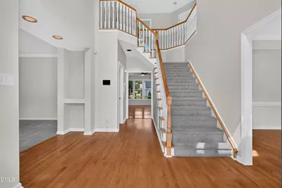 8508 Averell Court, Raleigh, NC 27615 - Photo 2