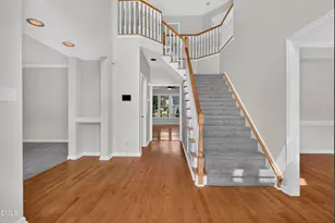 8508 Averell Ct, Raleigh, NC 27615 - Photo 2