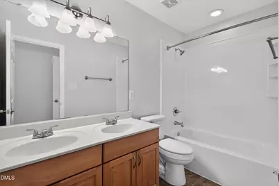 8508 Averell Court, Raleigh, NC 27615 - Photo 16