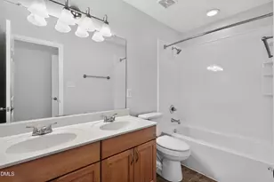 8508 Averell Ct, Raleigh, NC 27615 - Photo 16