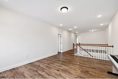 906 Haybeck Lane, Apex, NC 27523 - Photo 32