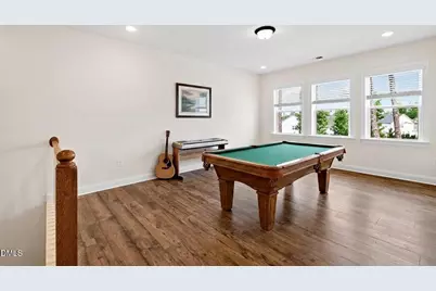 906 Haybeck Lane, Apex, NC 27523 - Photo 30