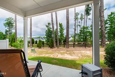 906 Haybeck Lane, Apex, NC 27523 - Photo 40