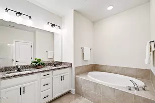 906 Haybeck Ln, Apex, NC 27523 - Photo 26