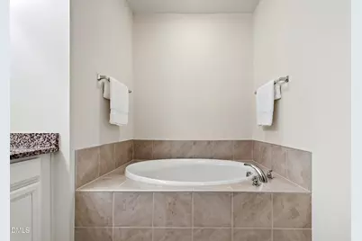 906 Haybeck Lane, Apex, NC 27523 - Photo 28