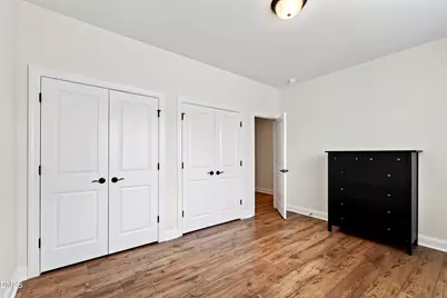 906 Haybeck Lane, Apex, NC 27523 - Photo 36