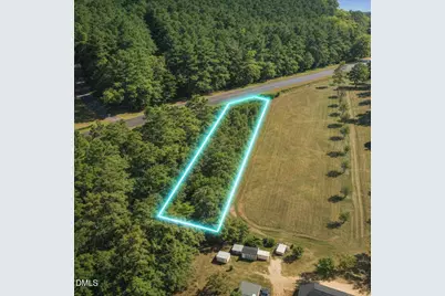 0 Otis Donnell Nixon Road, Evergreen, NC 28438 - Photo 4