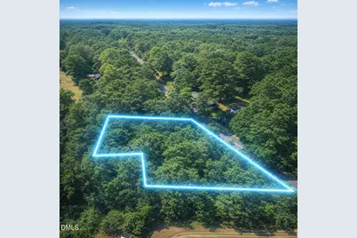 0 Otis Donnell Nixon Road, Evergreen, NC 28438 - Photo 1