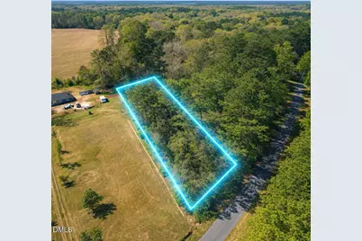 0 Otis Donnell Nixon Road, Evergreen, NC 28438 - Photo 10