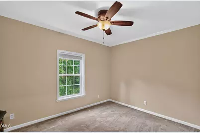 15 Briar Ridge Drive, Fairview, NC 28730 - Photo 28